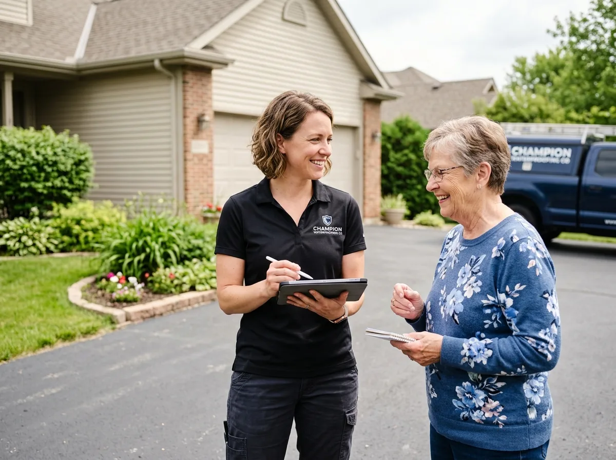Basement Waterproofing Mondamin, IA FAQs